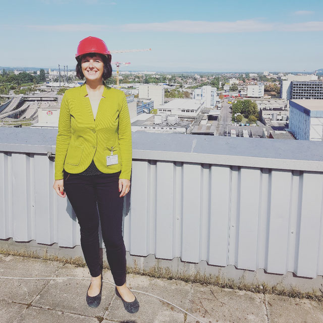 Übersetzungsbüro Deutsch Polnisch