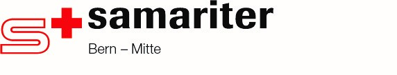 Samariter Bern - Mitte