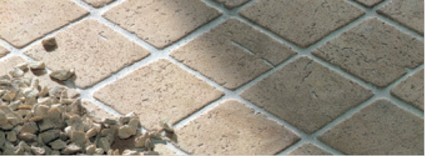 Marmo Travertino Chiaro