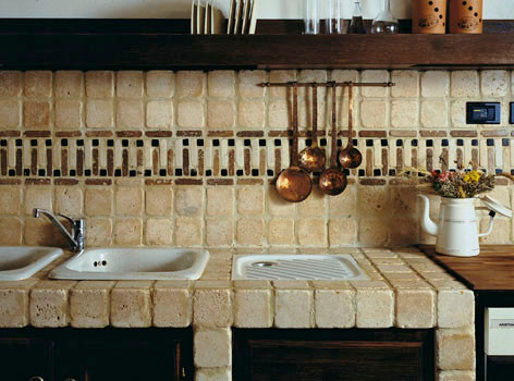 Giallo Reale ant. 10x10cm