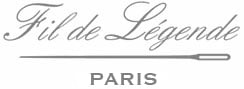 Fil de Légende