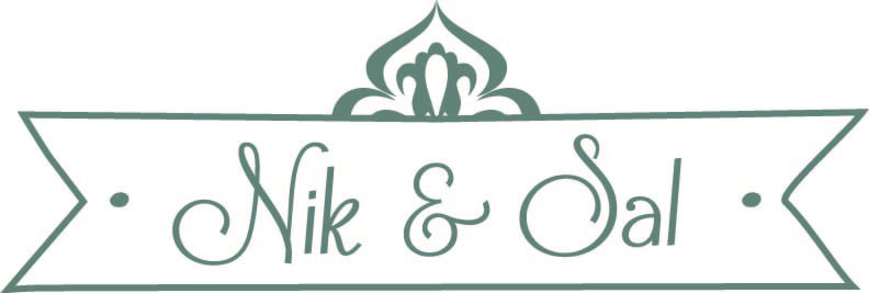 Nik & Sal