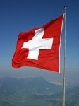 Schweizerfahne