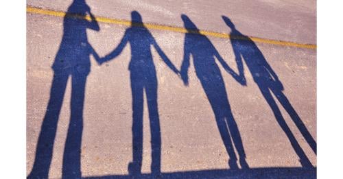 薬物使用×ジェンダー×スティグマ ①：市販薬や処方薬にハームリダクションはどう向き合っているの？