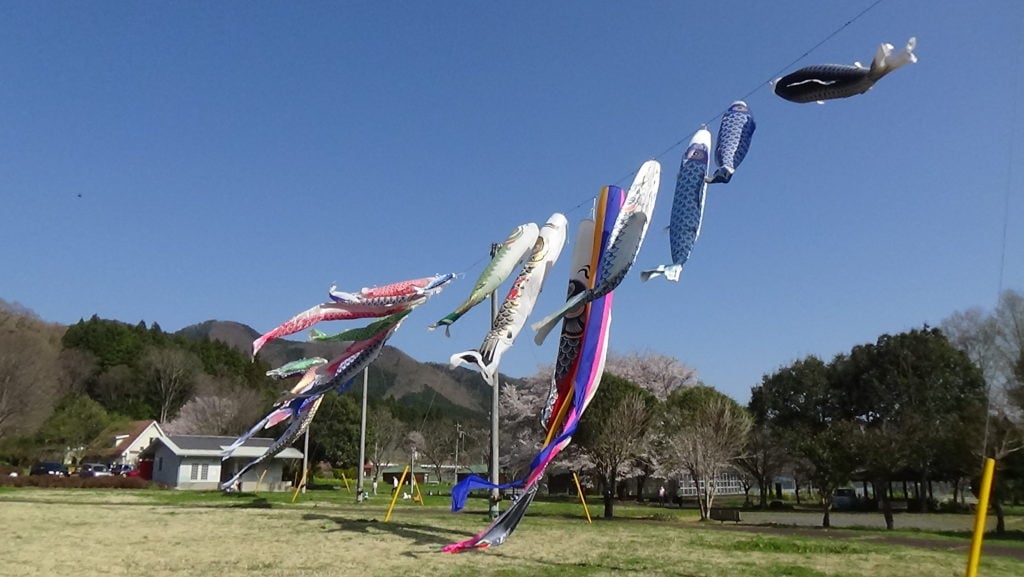 「飛駒のSDGsを考える会」がたちあがりました。