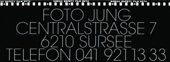 Foto Jung - Sursee