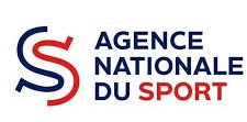 L'Agence Nationale du Sport