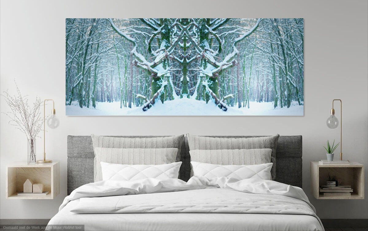 WerkaandeMuur-Tweesprong