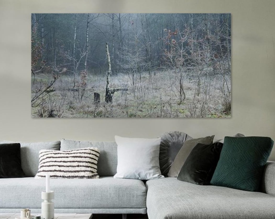 WerkaandeMuur-Voortgang afgebroken