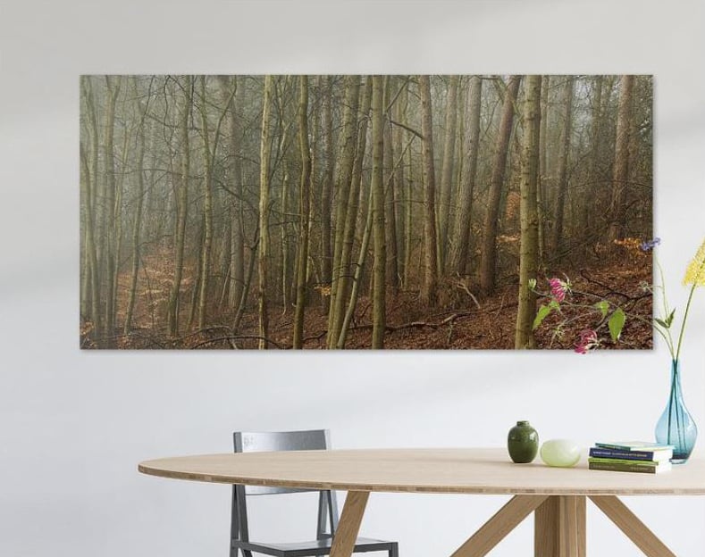 WerkaandeMuur-Parallel