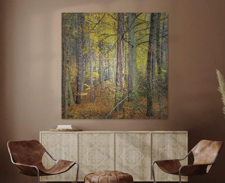 WerkaandeMuur-Doorkijk