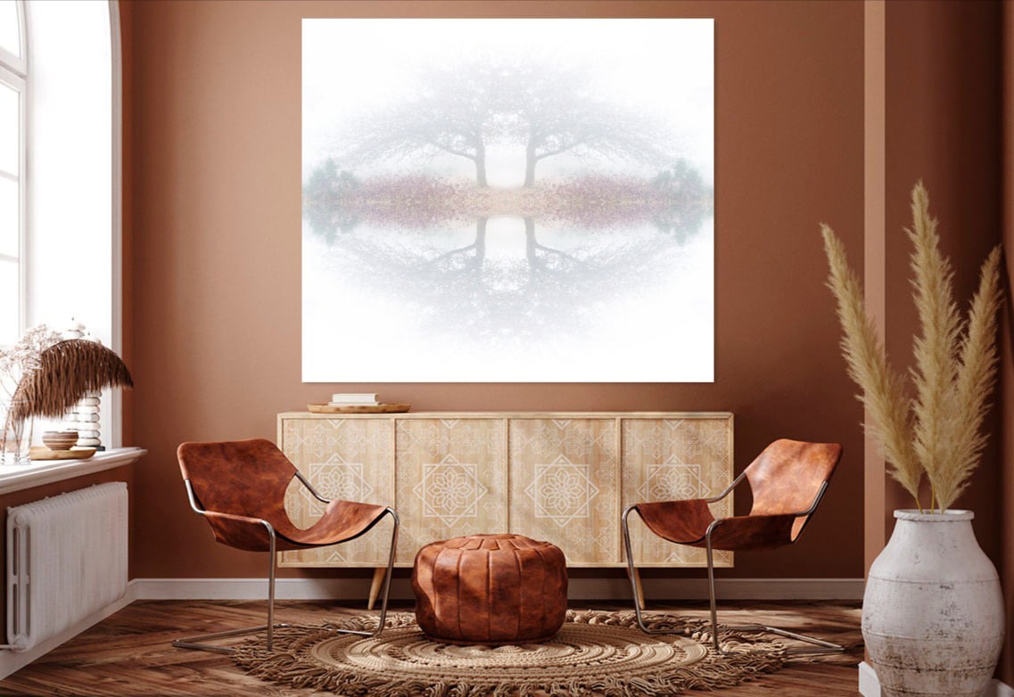 Werkaandemuur-Samenspel