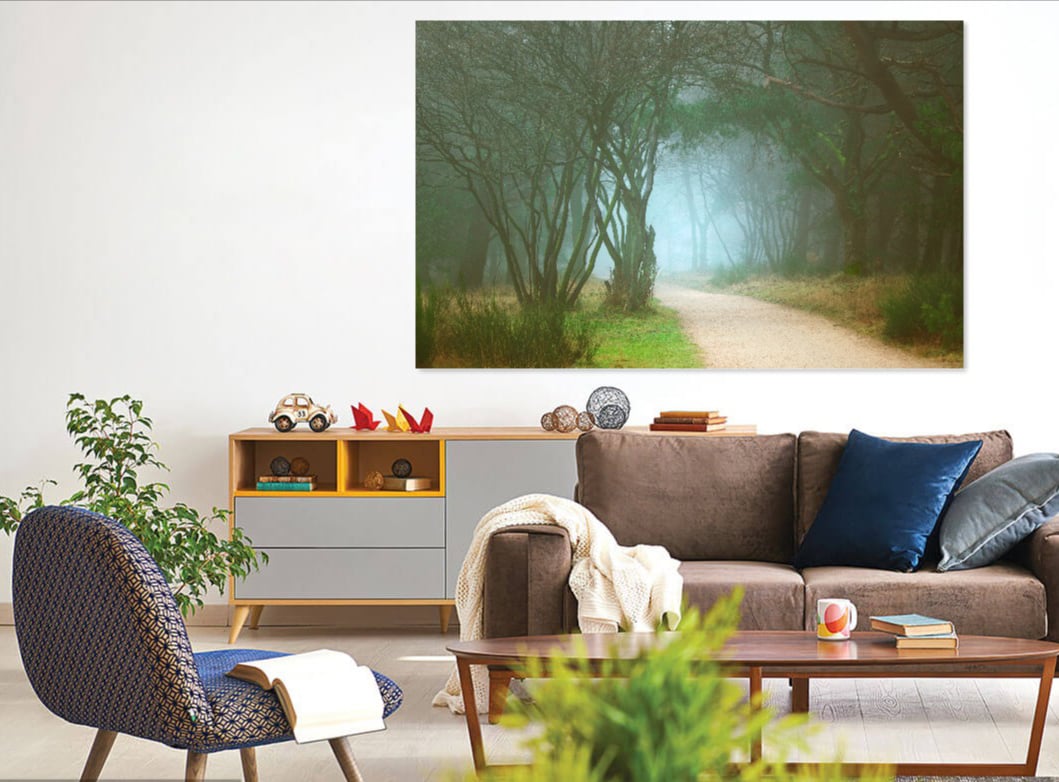 Werkaandemuur-In afwachting van wat komen gaat