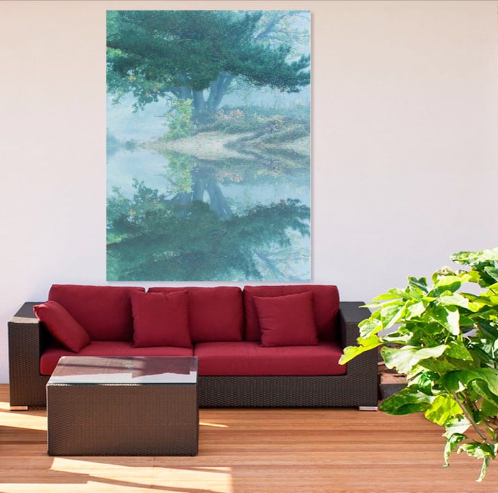 WerkaandeMuur-In afwachting