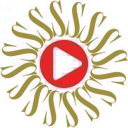 Anklicken und Reinhören