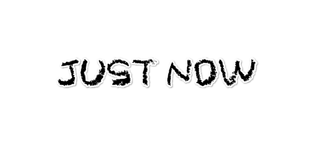 求人・販促・インターネット広告・各種印刷物・インターネット関連