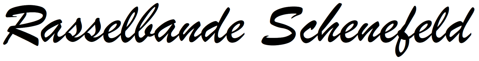 Rasselbande Schenefeld