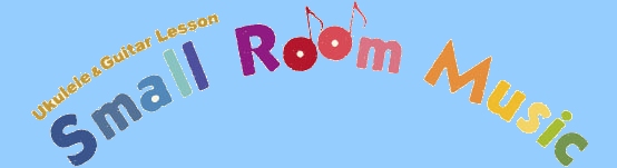 1679643802 ページ！