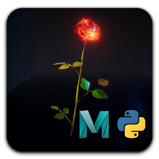 Vertex Animation Textures Maya to Unity