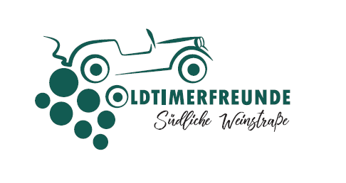 Oldtimerfreunde SÜW