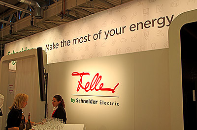 KNX Swiss Winterthur - Hochzeits DJ Benz