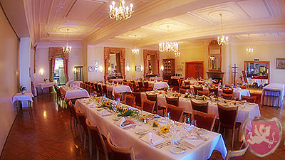 Hotel Rigi Kulm Hochzeit Heiraten Wedding die Königin der Berge DJ Dubi