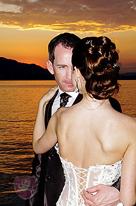 Hochzeits DJ finden und buchen