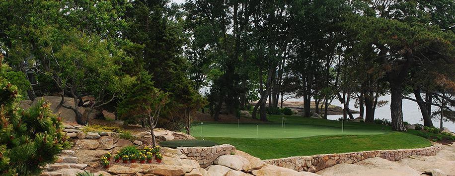 Brilliant8; Brilliant; Southwest Greens; Southwestgreens; synthetic; turf; Grass; artificial; Private Greens; Golf Green; Luxury; Golf; Private Green; Nicklaus Design; erba artificiale; campo da golf; costruzione;