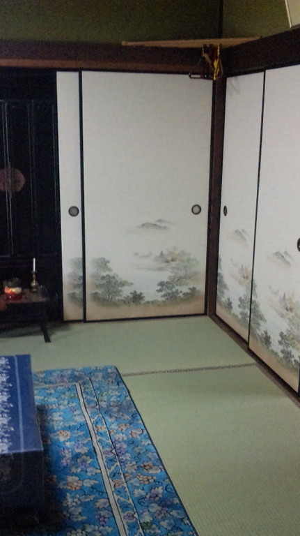 ・・・の横にもう二枚。