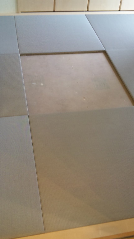 最後に真中です。