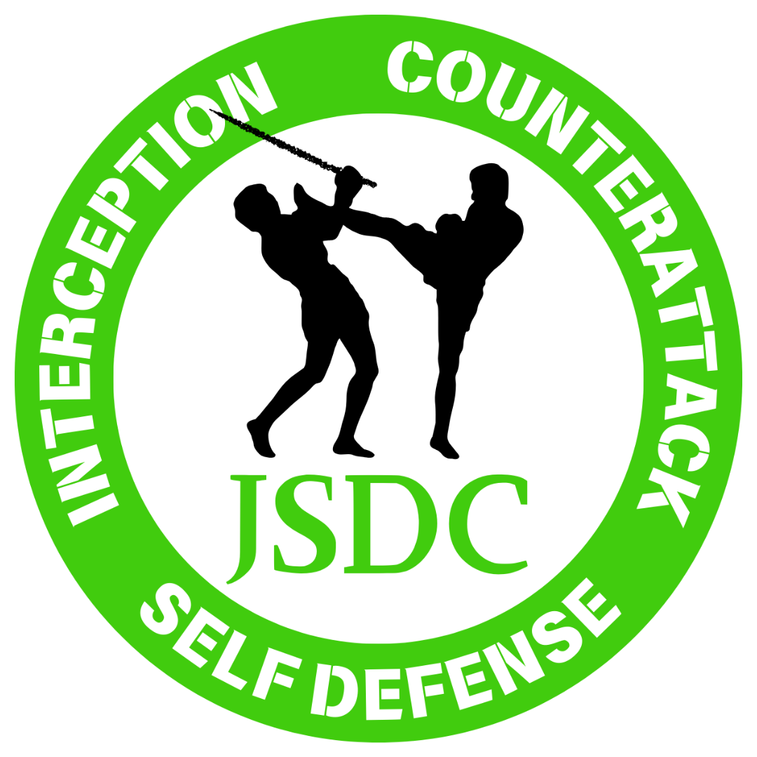 JSDC(ジャパン・セルフディフェンス・コミュニティ)始動