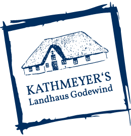 Kathmeyer's Landhaus Godewind