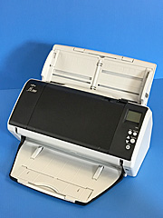 Fujitsu fi-7460