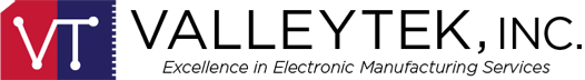Valleytek, Inc.