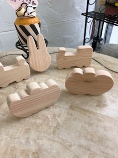 実現したいを形に　事例2