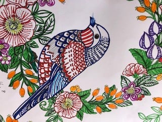 歩きたいを形に３　事例1