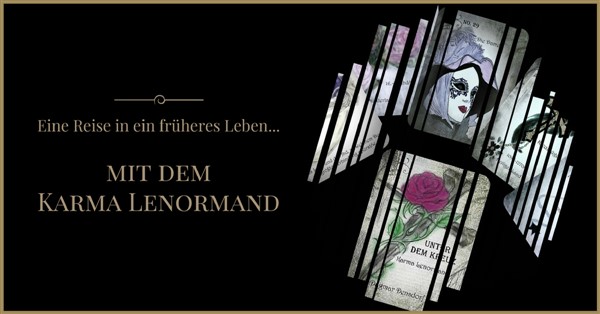 Rückführung in ein vergangenes Leben, Fallbeispiel