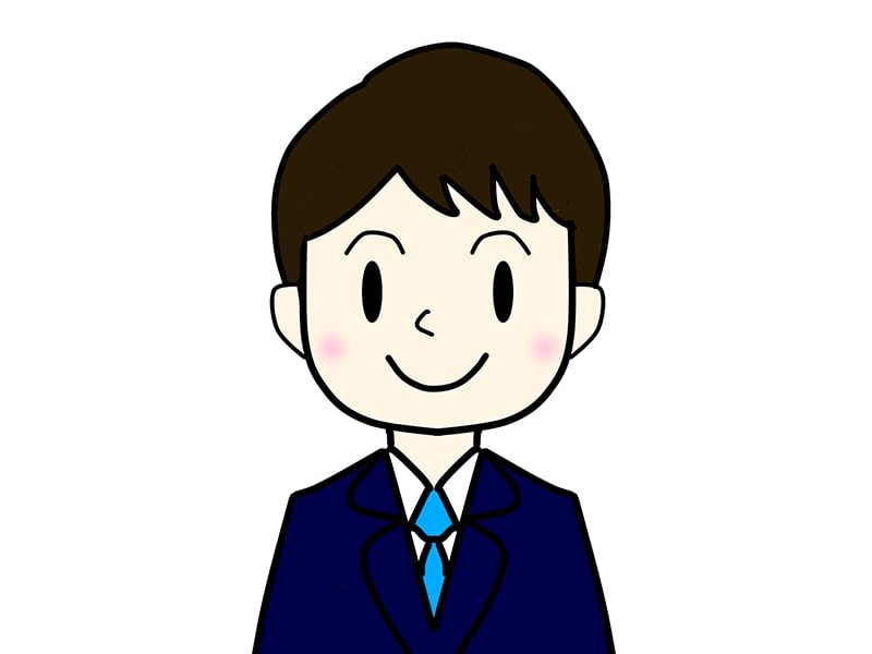 代表取締役社長交代のお知らせ