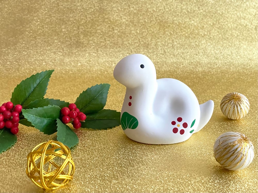 本年もよろしくお願いします！！