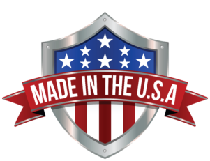 made in the usa