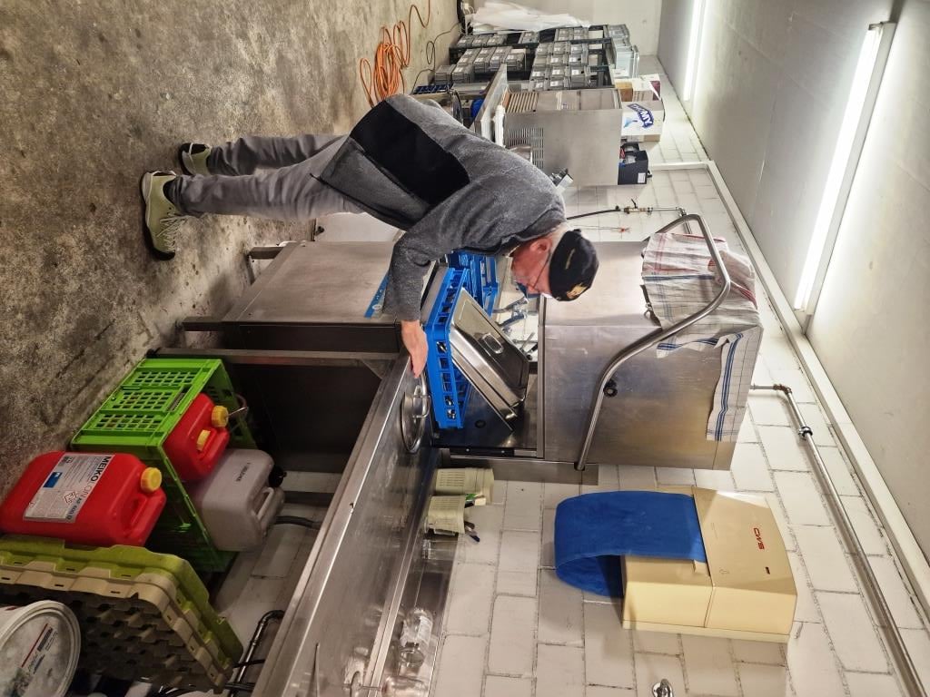 so na abwäsche.....