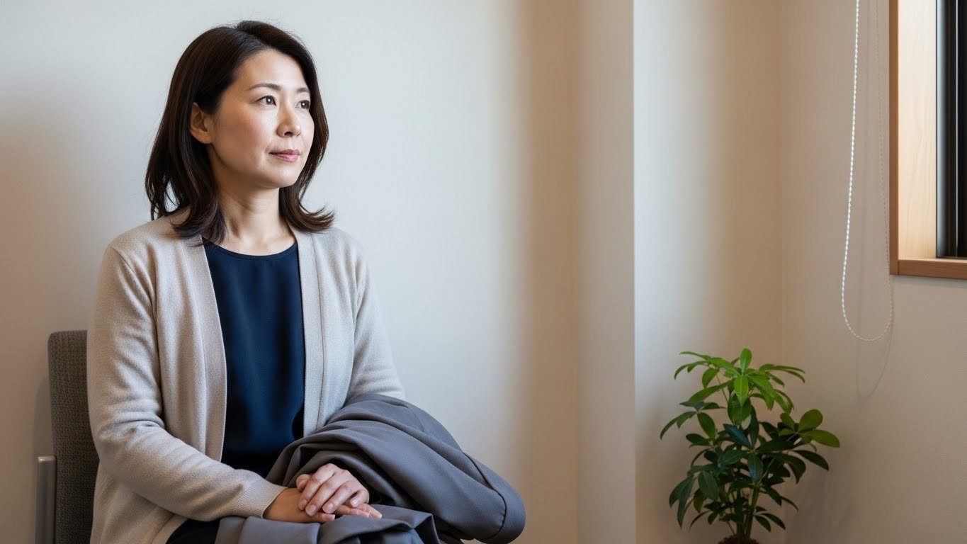 鍼灸は週何回通うべき？初心者が知りたい治療の頻度と効果の出やすい通院ペースとは！