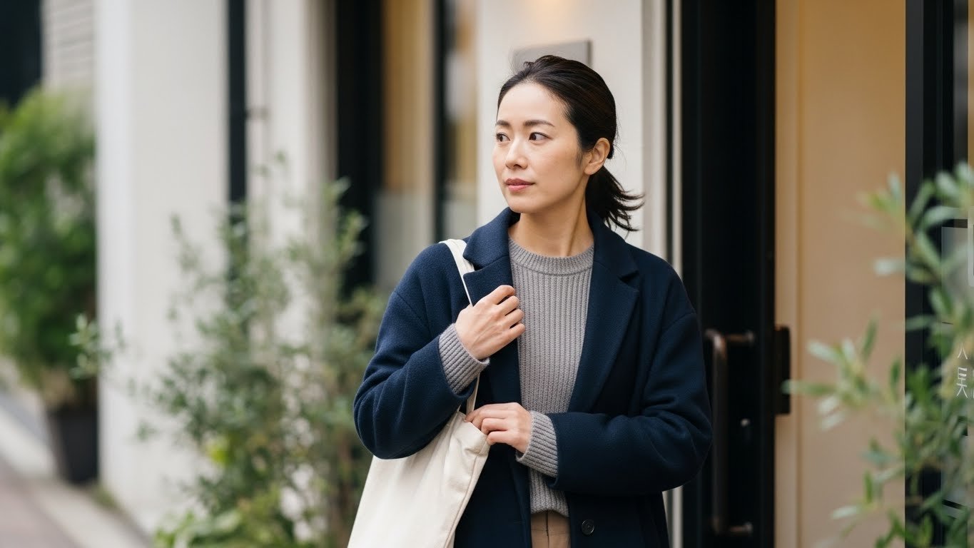 自律神経が乱れていると感じたら鍼灸へ！はり治療で実感できる効果と通院の目安