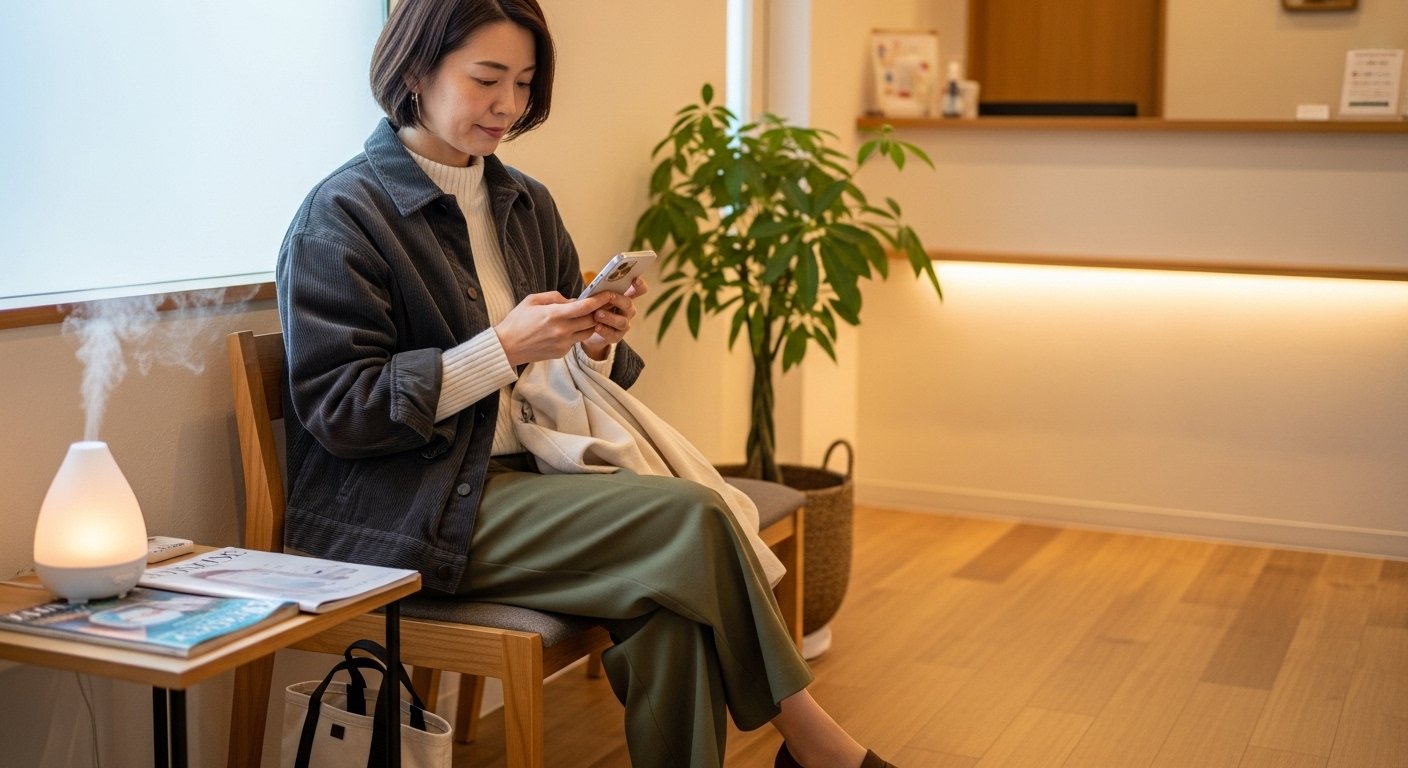 水素吸入サロンで30分体験するなら相場はいくら？お得な選び方と注意点！