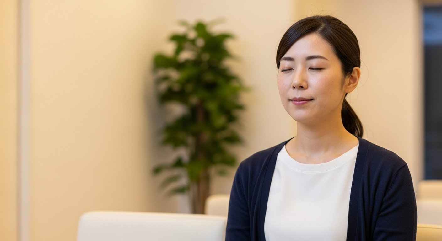 水素吸入とはどう作用する？吸入の仕組みと医療で期待される活用法をわかりやすく紹介！