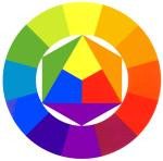 Psico . Bio . Fisica