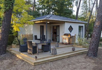 Photo non contractuelle