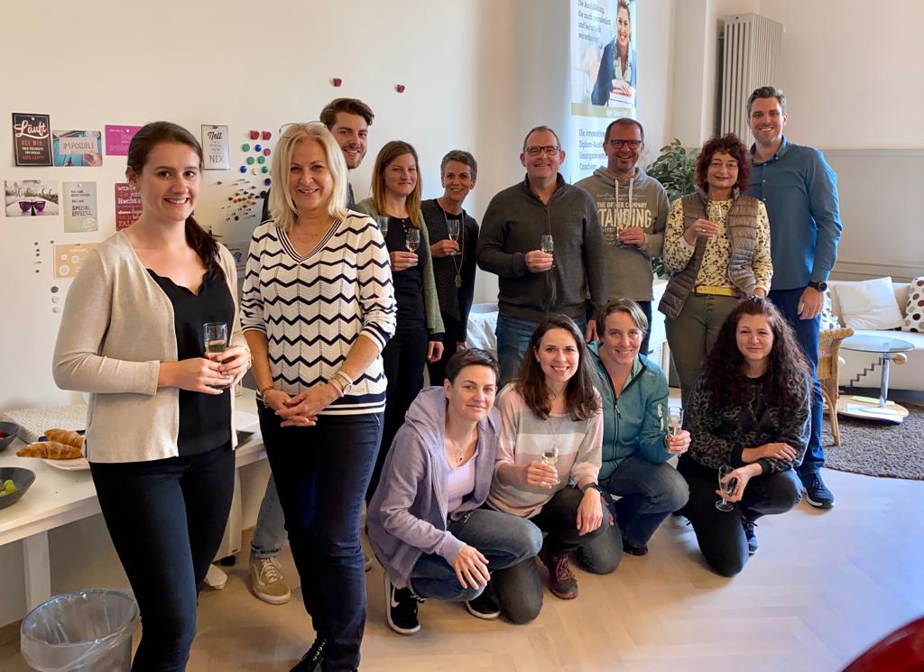 üben Klasse 2021-22