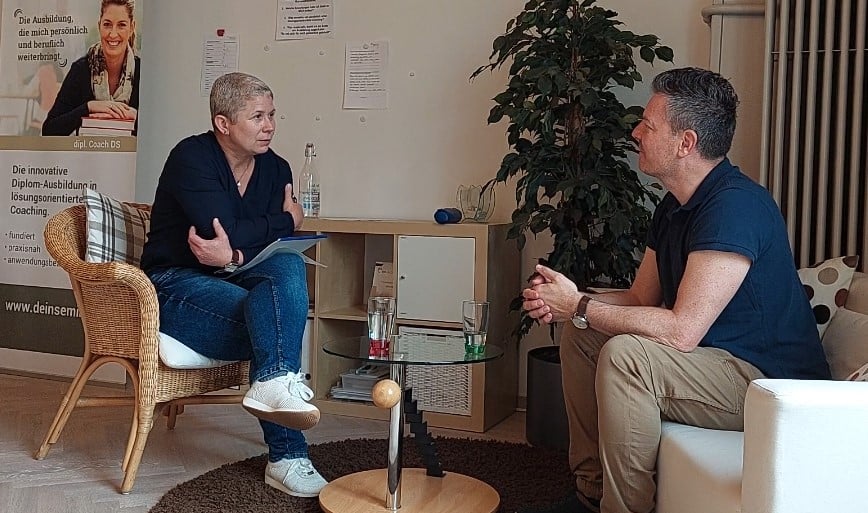 üben Klasse 2020-21