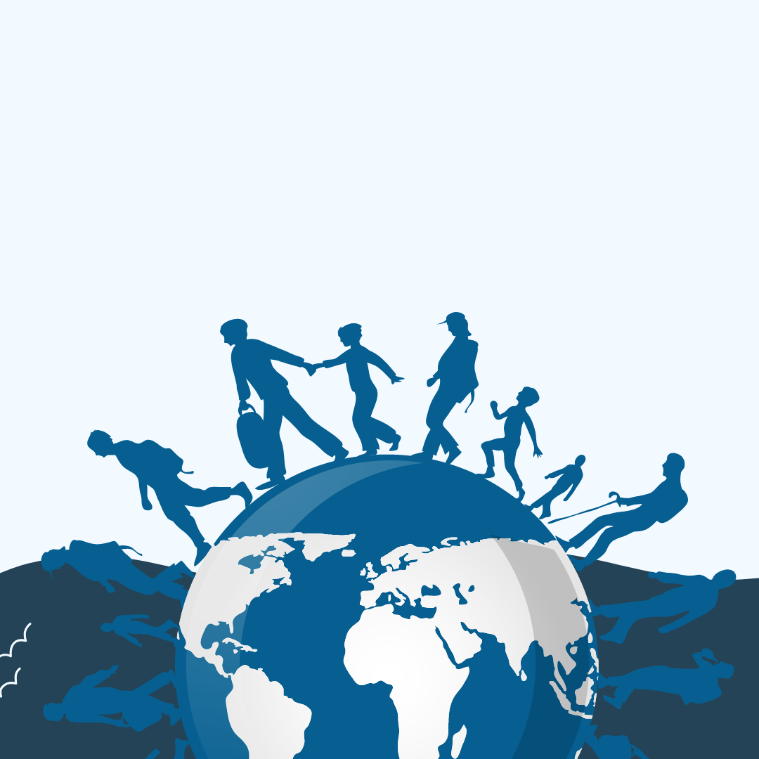 Refugee Process in Canada: The Role of Translations